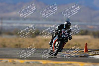 media/Dec-18-2022-SoCal Trackdays (Sun) [[8099a50955]]/Turns 16 and 17 Exit (1105am)/